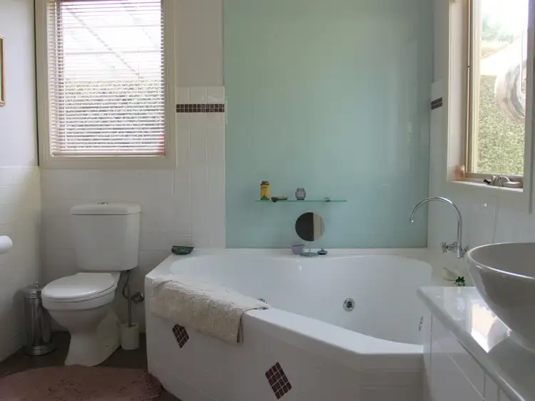 Seventh view of Homely house listing, 1 Wreford Street, Thornton VIC 3712