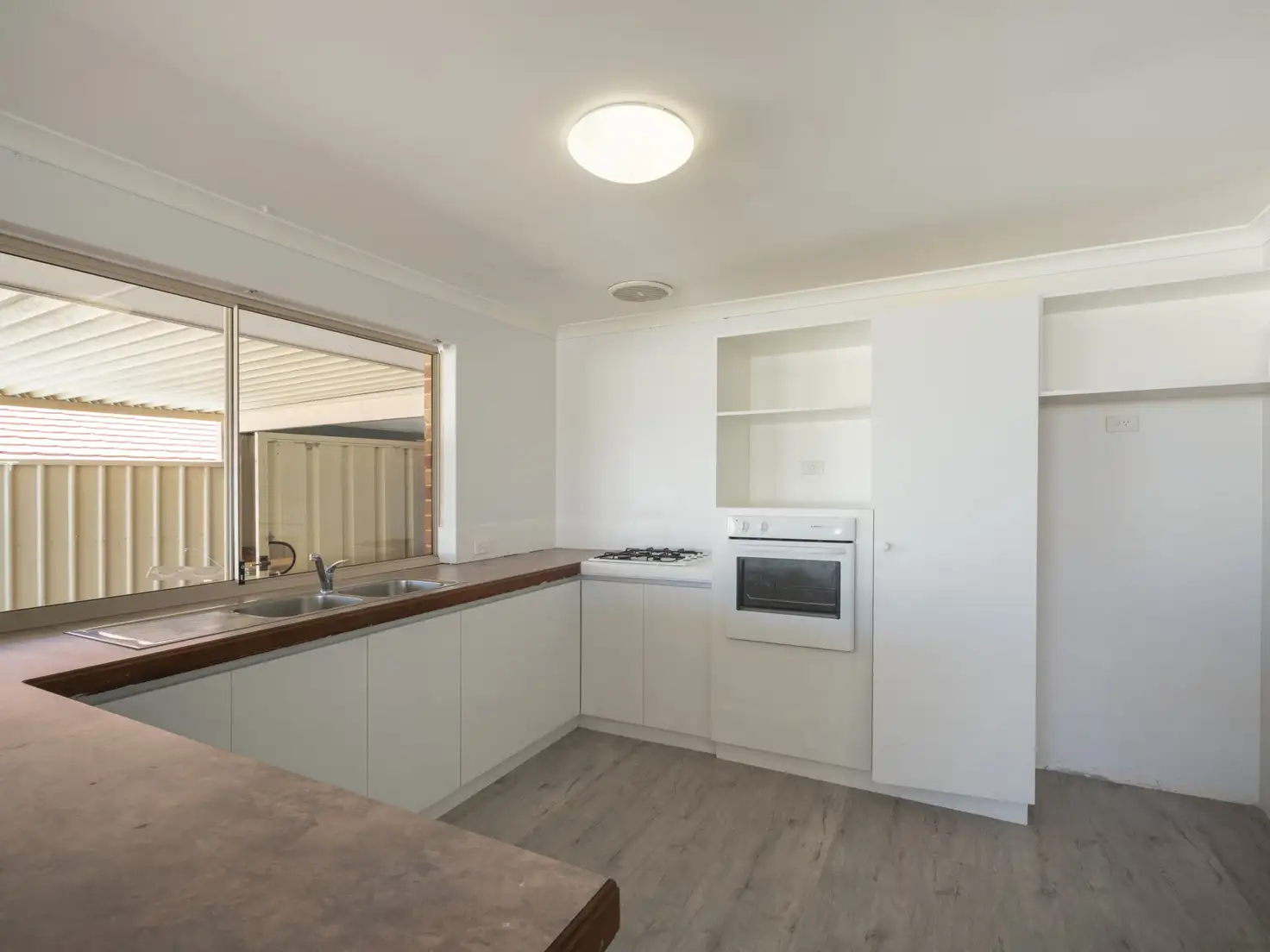 Main view of Homely house listing, 22 Leveque Ramble, Ridgewood WA 6030