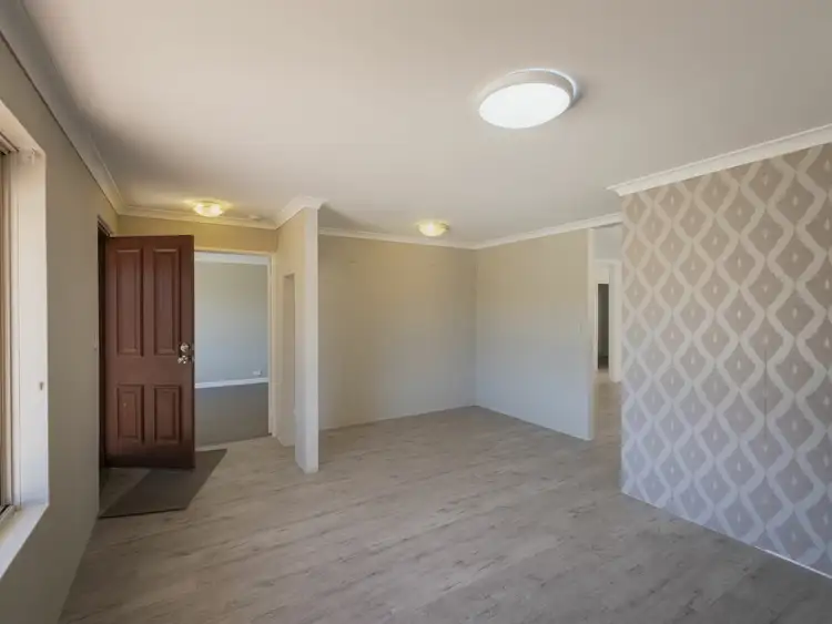 Second view of Homely house listing, 22 Leveque Ramble, Ridgewood WA 6030