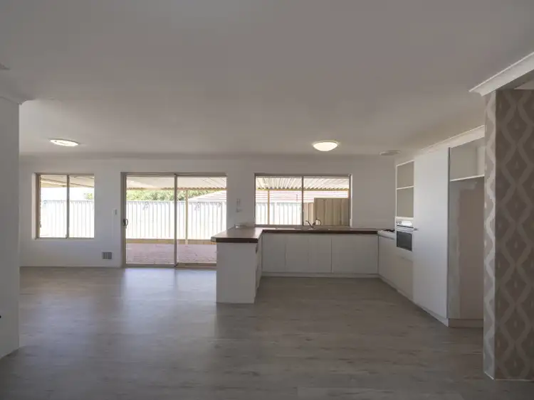 Fourth view of Homely house listing, 22 Leveque Ramble, Ridgewood WA 6030