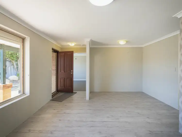 Fifth view of Homely house listing, 22 Leveque Ramble, Ridgewood WA 6030