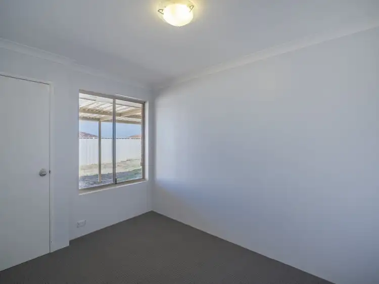 Sixth view of Homely house listing, 22 Leveque Ramble, Ridgewood WA 6030