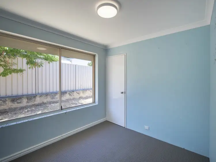 Seventh view of Homely house listing, 22 Leveque Ramble, Ridgewood WA 6030