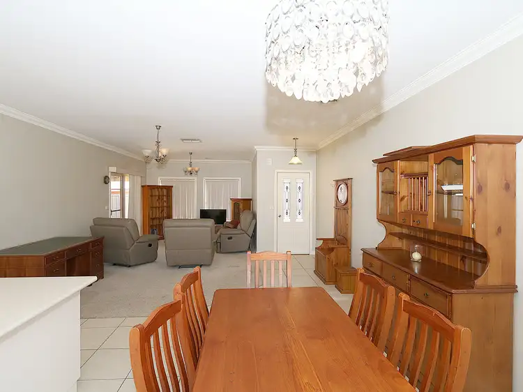 Fourth view of Homely unit listing, Unit 3/74 Brookong Avenue, Wagga Wagga NSW 2650