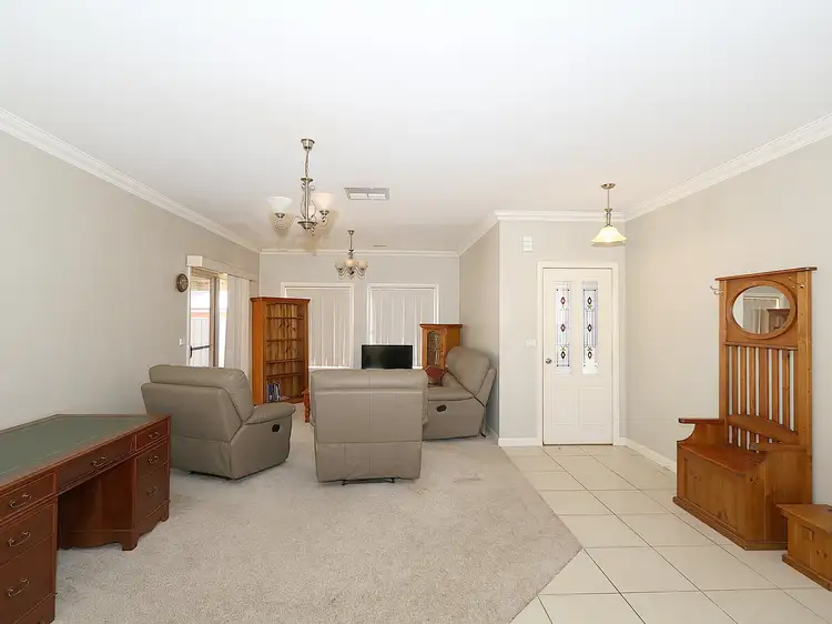 Sixth view of Homely unit listing, Unit 3/74 Brookong Avenue, Wagga Wagga NSW 2650