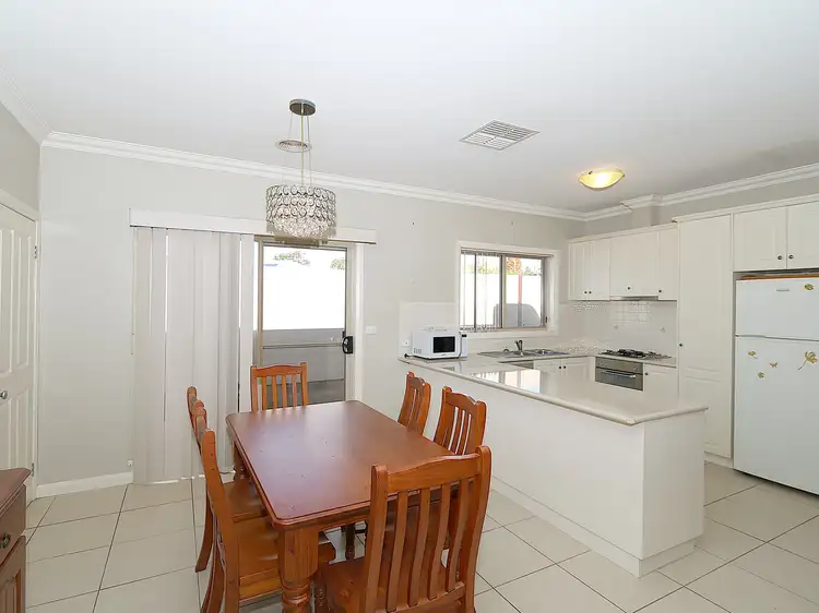 Seventh view of Homely unit listing, Unit 3/74 Brookong Avenue, Wagga Wagga NSW 2650