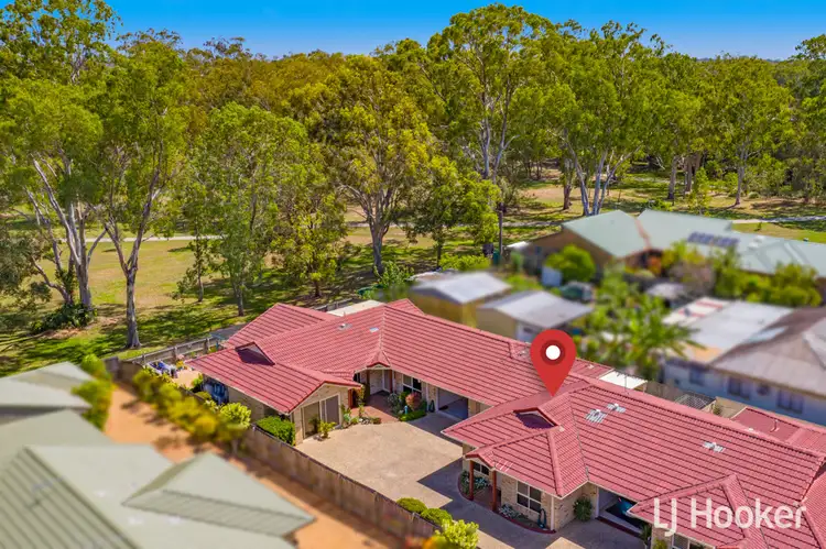 2/75 Queen Street, Cleveland QLD 4163