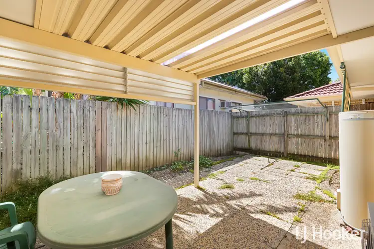 Sixth view of Homely unit listing, 2/75 Queen Street, Cleveland QLD 4163