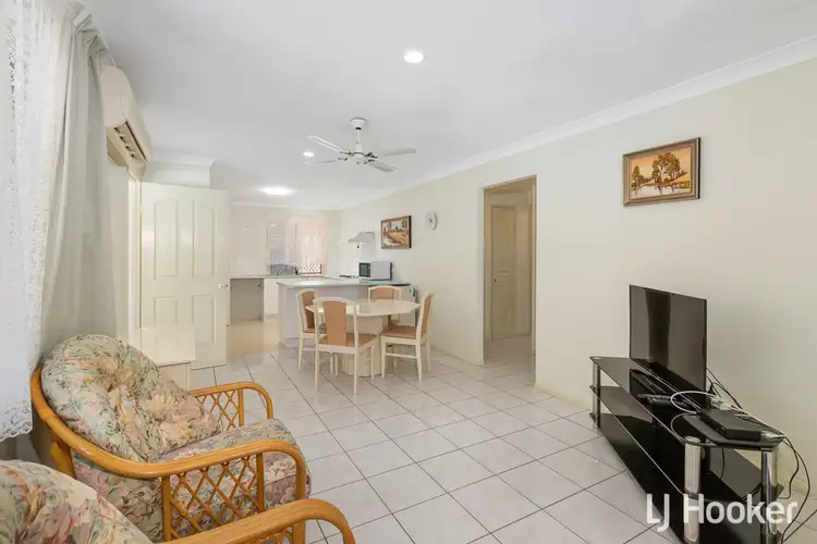 Seventh view of Homely unit listing, 2/75 Queen Street, Cleveland QLD 4163