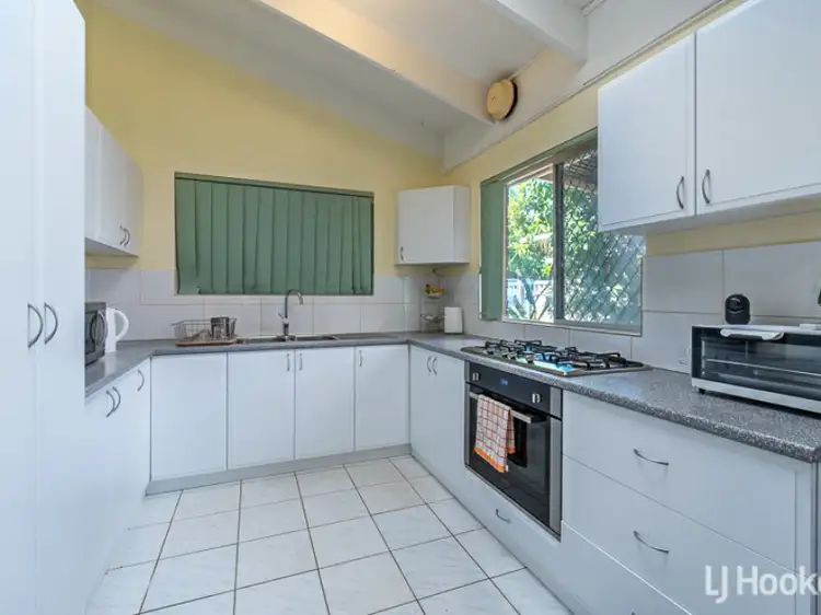 Fourth view of Homely house listing, 82 Carisbrooke Street, Maddington WA 6109