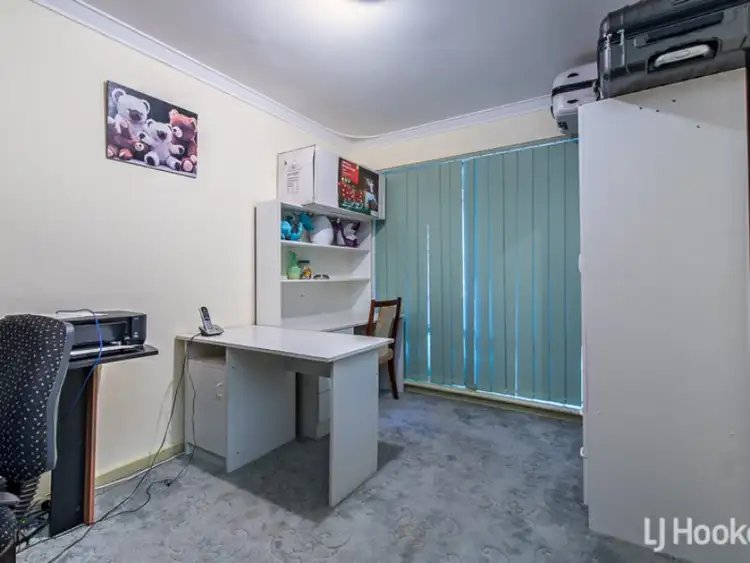 Seventh view of Homely house listing, 82 Carisbrooke Street, Maddington WA 6109