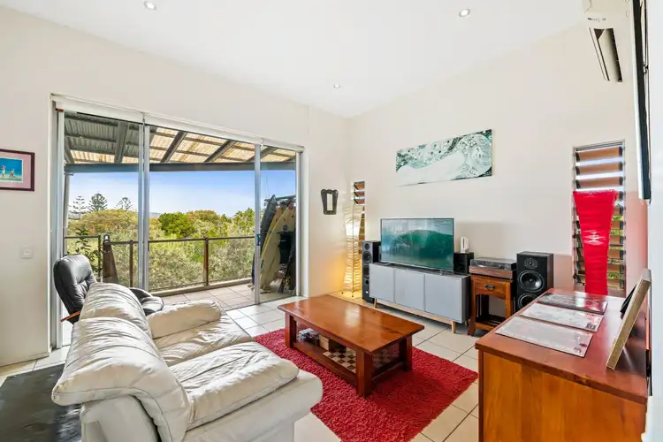 Second view of Homely unit listing, 90/80 North Shore Road, Twin Waters QLD 4564
