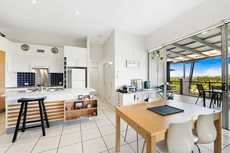 Third view of Homely unit listing, 90/80 North Shore Road, Twin Waters QLD 4564