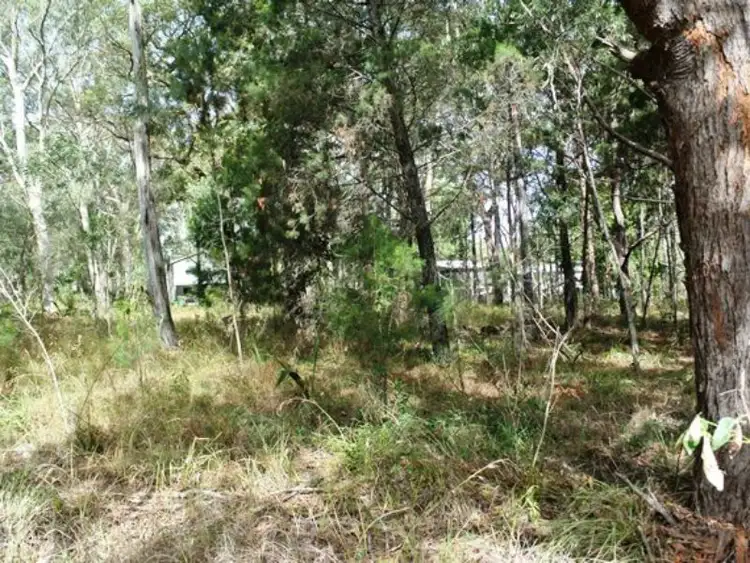 Third view of Homely land listing, 10 Piccaninny Street, Macleay Island QLD 4184