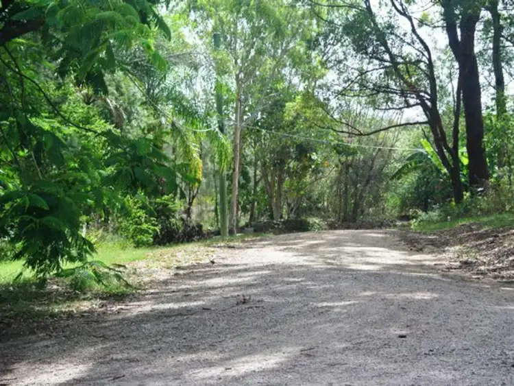 Sixth view of Homely land listing, 10 Piccaninny Street, Macleay Island QLD 4184