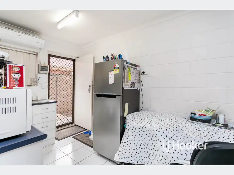 Third view of Homely unit listing, 24/133 Anzac Highway, Kurralta Park SA 5037