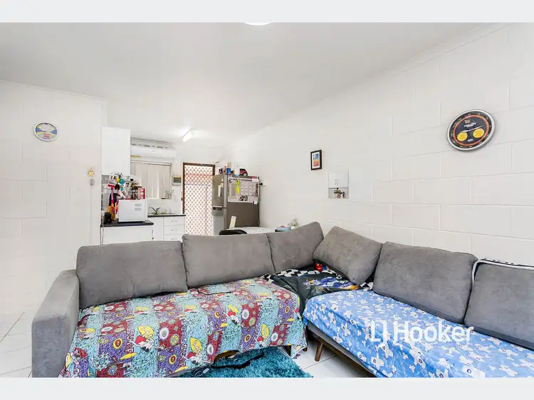 Fourth view of Homely unit listing, 24/133 Anzac Highway, Kurralta Park SA 5037