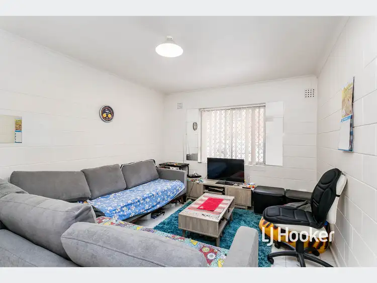 Fifth view of Homely unit listing, 24/133 Anzac Highway, Kurralta Park SA 5037