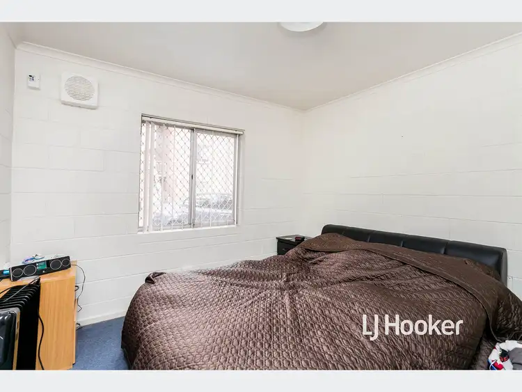 Sixth view of Homely unit listing, 24/133 Anzac Highway, Kurralta Park SA 5037