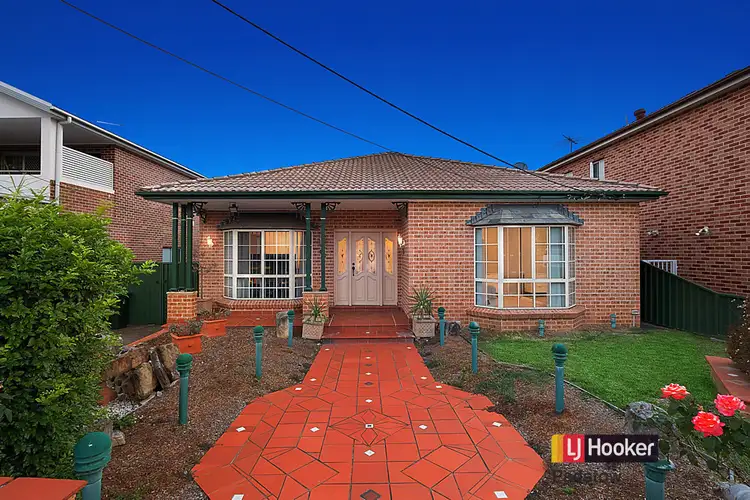 Main view of Homely house listing, 47 & 47A Ronald Street, Padstow NSW 2211