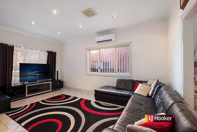 Second view of Homely house listing, 47 & 47A Ronald Street, Padstow NSW 2211