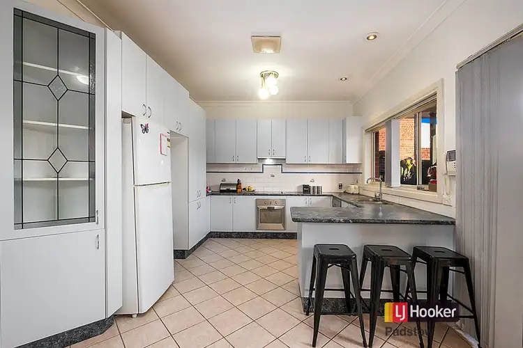 Third view of Homely house listing, 47 & 47A Ronald Street, Padstow NSW 2211