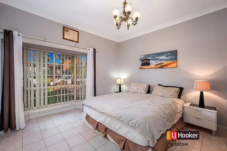 Fourth view of Homely house listing, 47 & 47A Ronald Street, Padstow NSW 2211