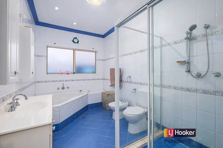 Fifth view of Homely house listing, 47 & 47A Ronald Street, Padstow NSW 2211