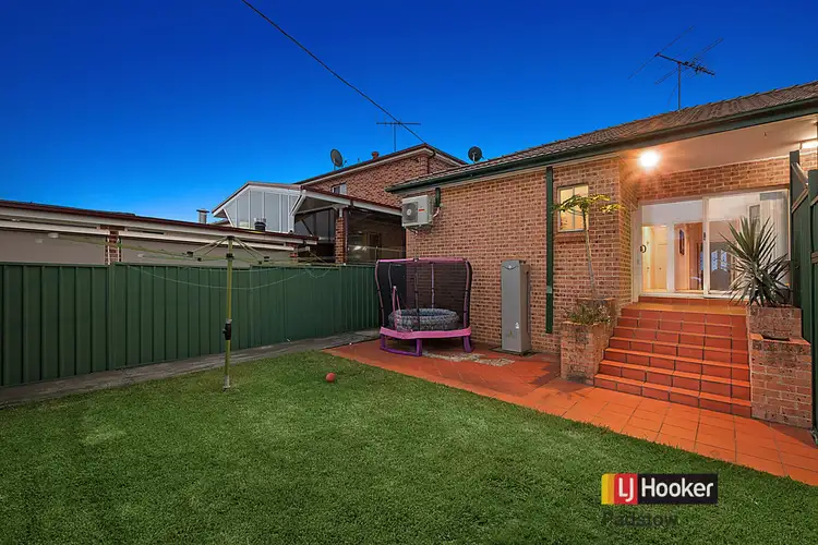 Sixth view of Homely house listing, 47 & 47A Ronald Street, Padstow NSW 2211