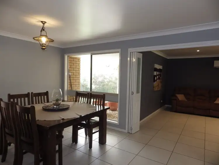 Sixth view of Homely house listing, 10 Allen Street, Roma QLD 4455