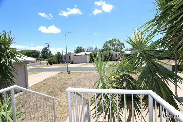 Third view of Homely house listing, 4 Lilly Close, Emerald QLD 4720