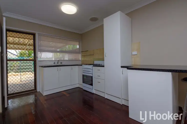 17/46 Ipsen Street, Manjimup WA 6258