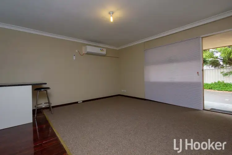 Third view of Homely unit listing, 17/46 Ipsen Street, Manjimup WA 6258