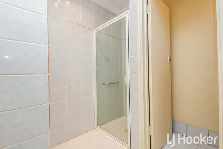 Fourth view of Homely unit listing, 17/46 Ipsen Street, Manjimup WA 6258