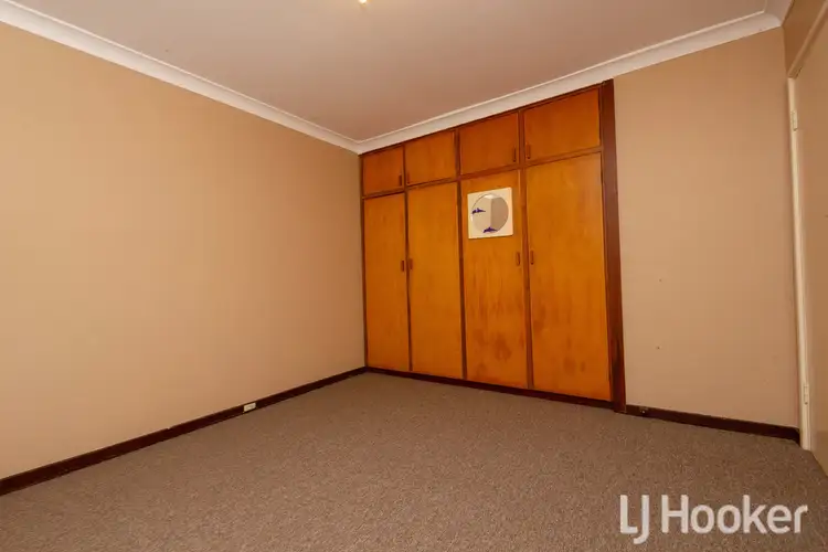 Fifth view of Homely unit listing, 17/46 Ipsen Street, Manjimup WA 6258