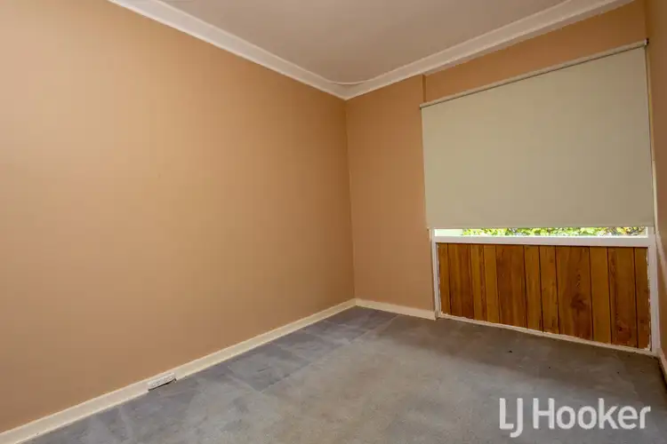 Sixth view of Homely unit listing, 17/46 Ipsen Street, Manjimup WA 6258
