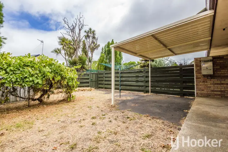 Seventh view of Homely unit listing, 17/46 Ipsen Street, Manjimup WA 6258