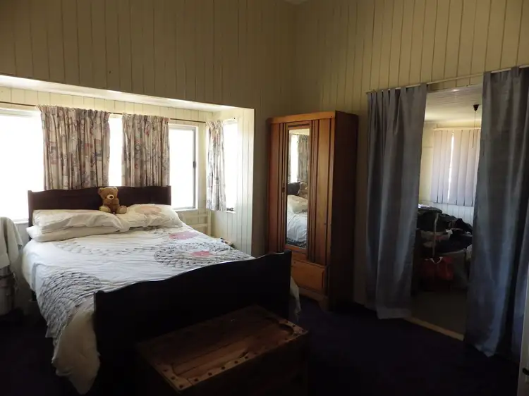 Seventh view of Homely house listing, 35 College Street, Wallumbilla QLD 4428