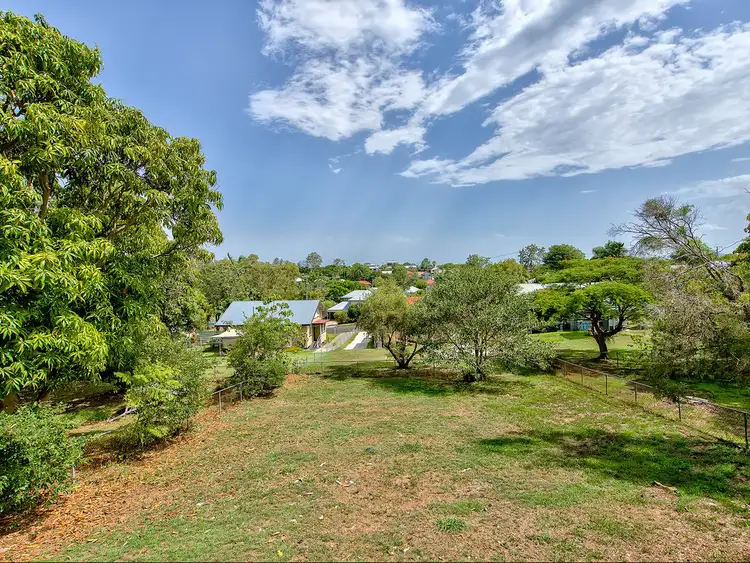 Second view of Homely house listing, 94 Scott Street, Stafford Heights QLD 4053