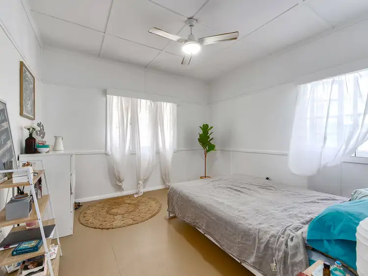 Fourth view of Homely house listing, 94 Scott Street, Stafford Heights QLD 4053