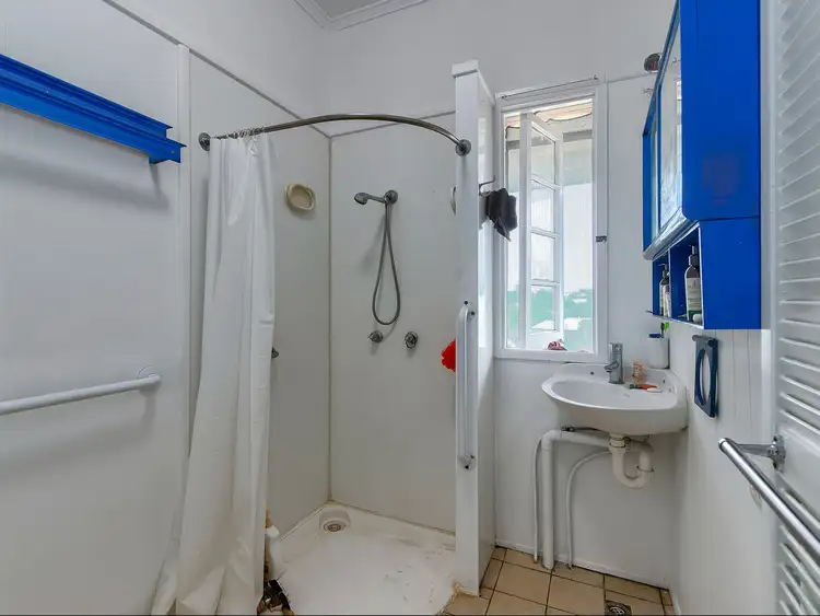 Fifth view of Homely house listing, 94 Scott Street, Stafford Heights QLD 4053