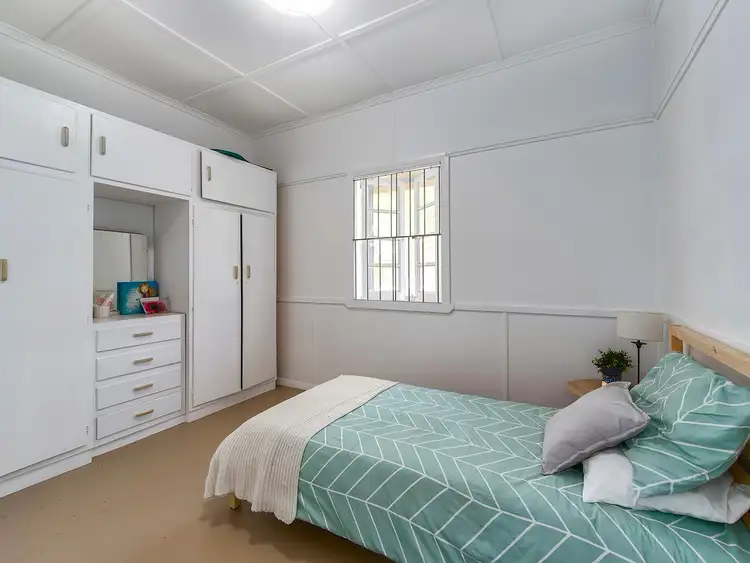 Sixth view of Homely house listing, 94 Scott Street, Stafford Heights QLD 4053