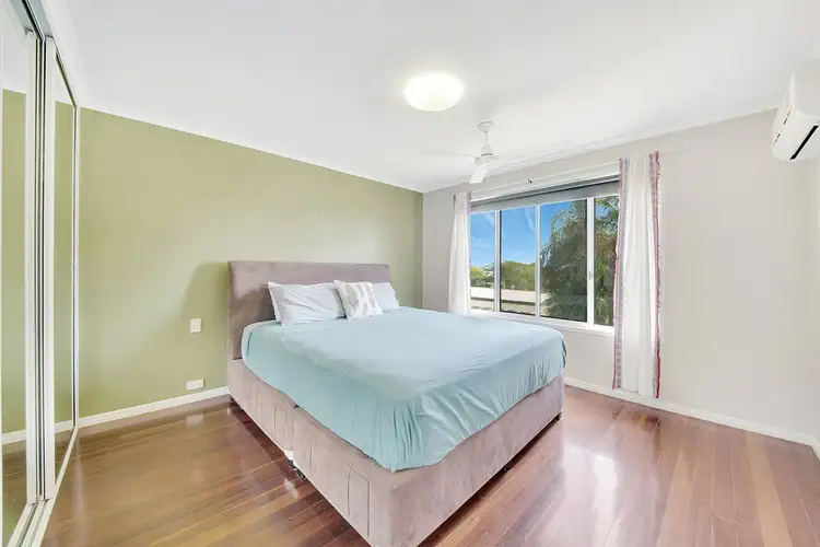Sixth view of Homely house listing, 85 Hampton Drive, Tannum Sands QLD 4680