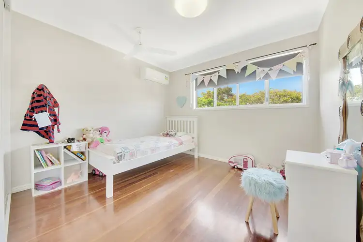 Seventh view of Homely house listing, 85 Hampton Drive, Tannum Sands QLD 4680
