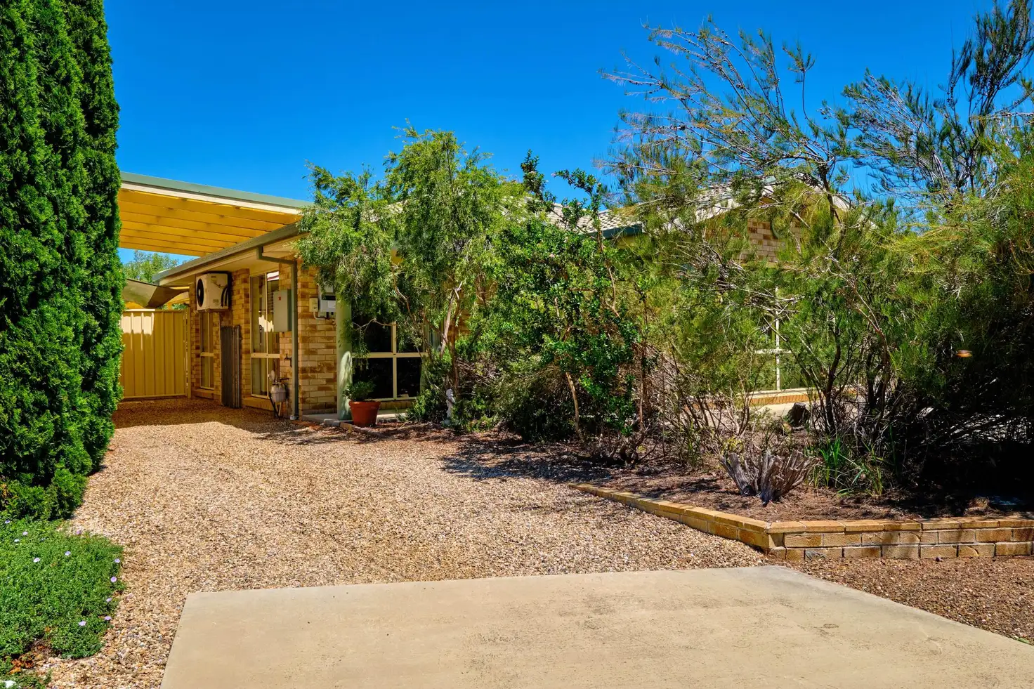 Main view of Homely house listing, 10 Thornhill Crescent, Dunlop ACT 2615