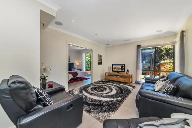 Seventh view of Homely house listing, 36 Don Dunstan Drive, Bonython ACT 2905