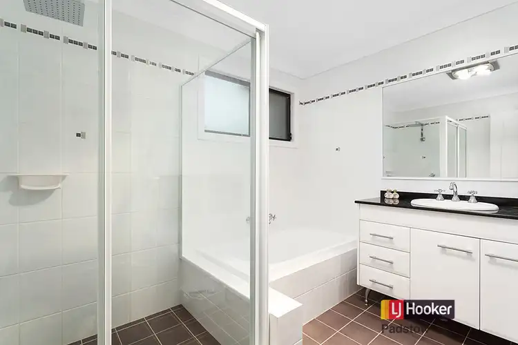 Sixth view of Homely semi-detached listing, 27 Picnic Point Road, Panania NSW 2213