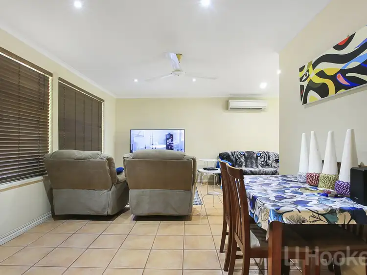 Sixth view of Homely house listing, 9 Gascoyne Crescent, Dampier WA 6713