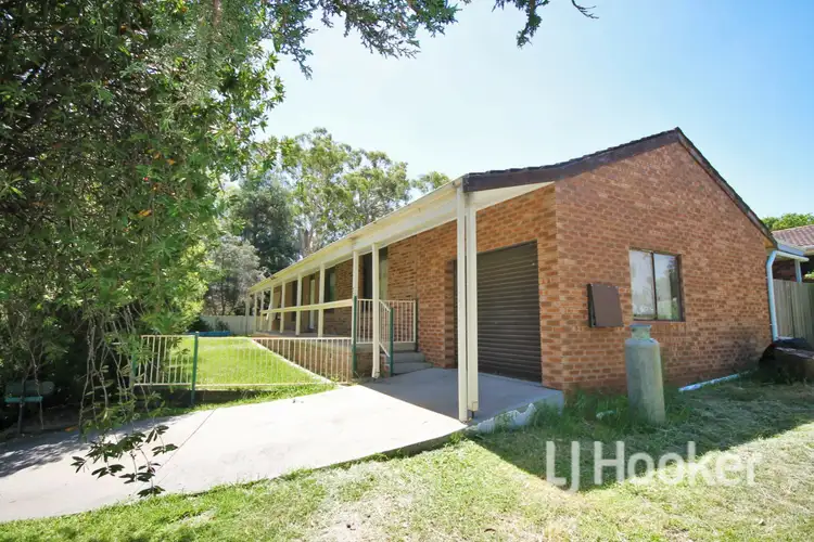 27 Centaur Avenue, Sanctuary Point NSW 2540