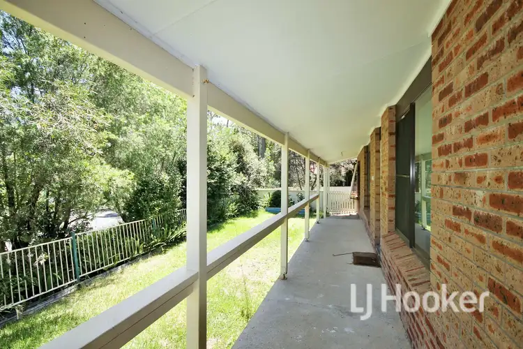 Sixth view of Homely house listing, 27 Centaur Avenue, Sanctuary Point NSW 2540